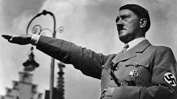 adolf-hitler-b