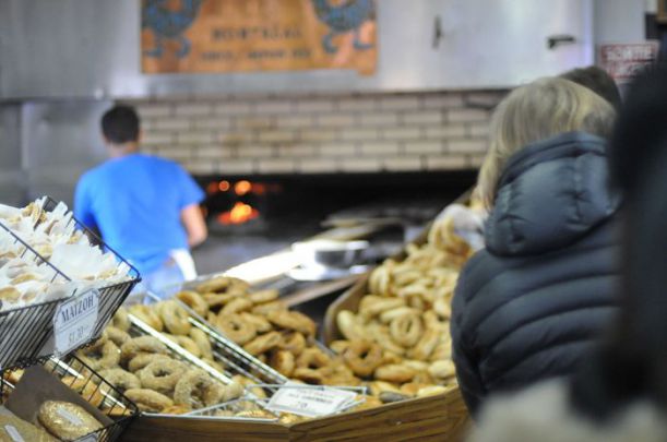 bagel1