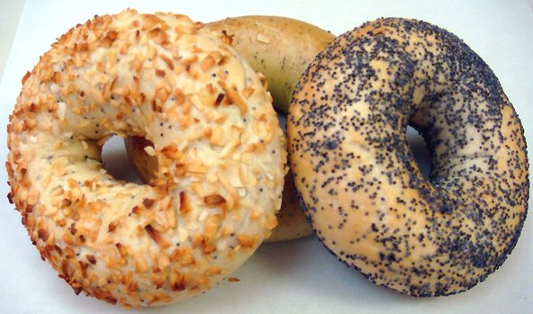bagels4
