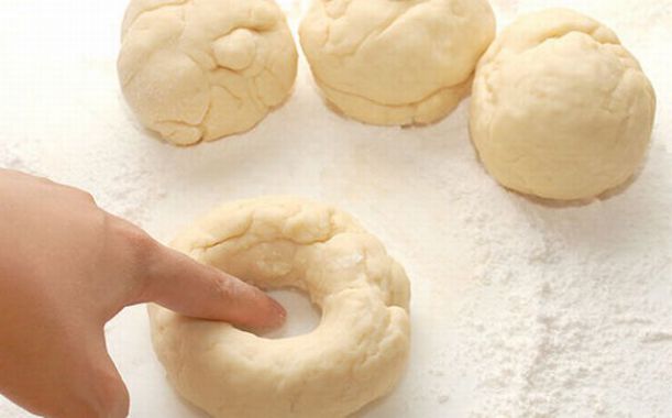 bagels5