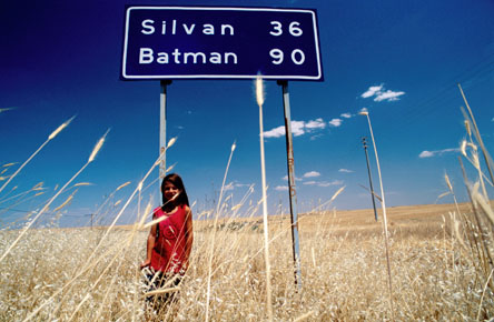 batman-turkey