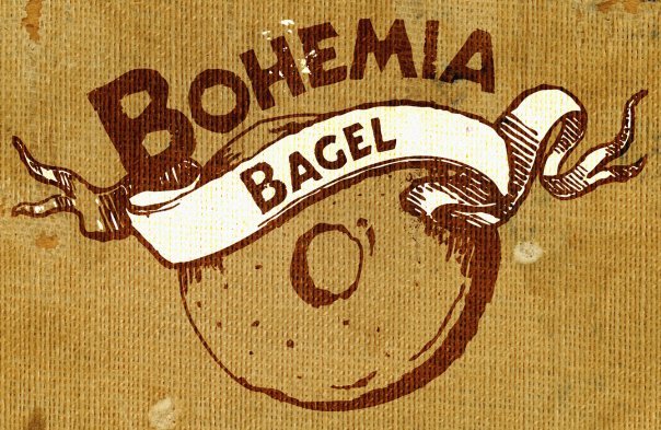 bohbagel
