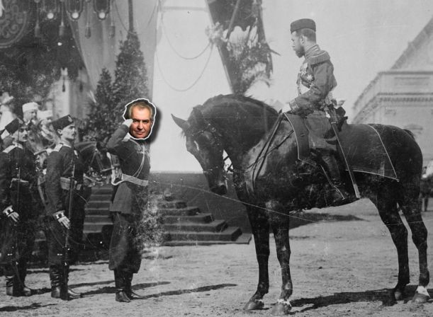 car a zeman
