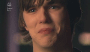 crybby_
