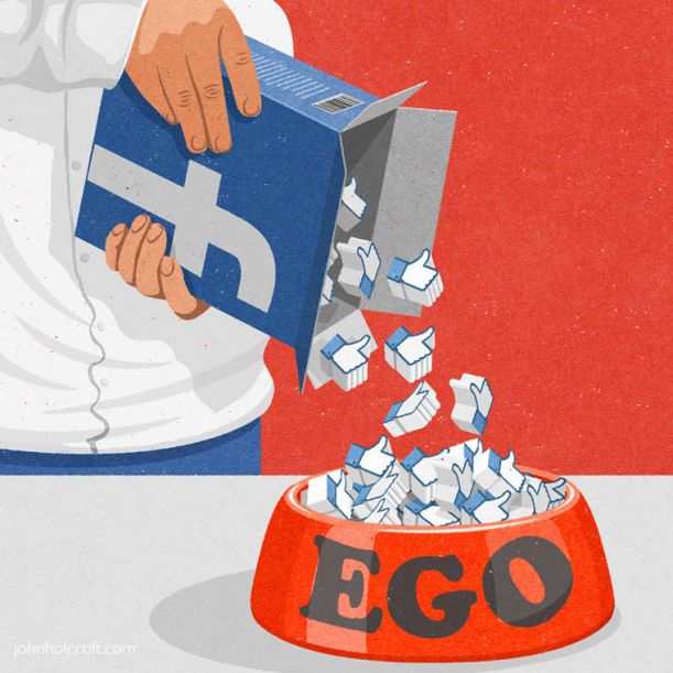 FB