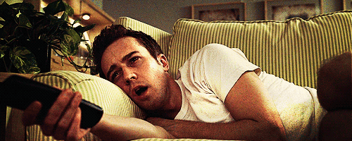 fight-club-cant-sleep