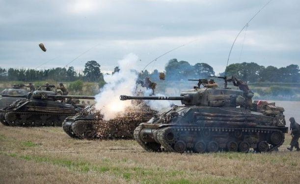 fury-tanks