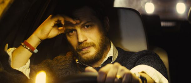 locke