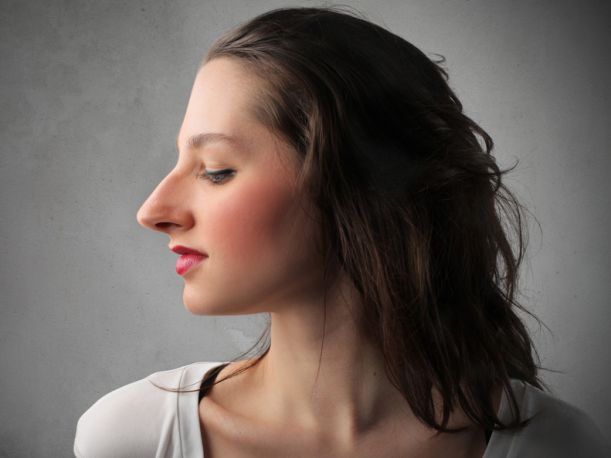 nose-jobs-are-no-longer-a-thing-among-teenage-jewish-girls