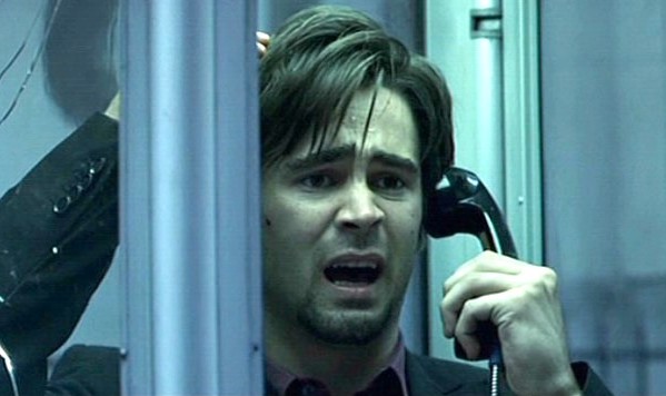 phonebooth