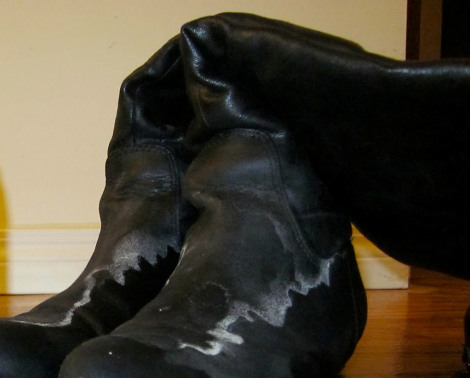 salt-stain-shoe