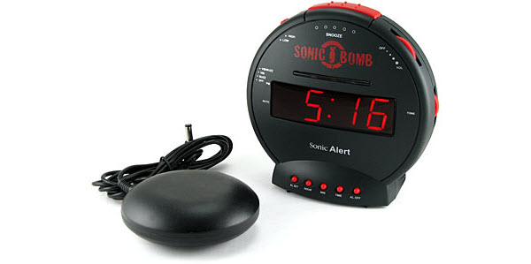 sonicbomb