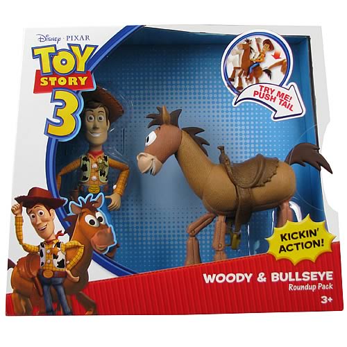 Toy-Story-3-Woody-Bullseye-Figure-Pack1