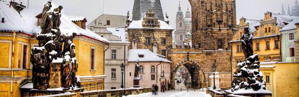 Winter-In-Prague-1152x2048