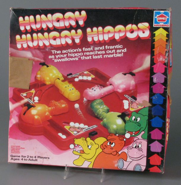 16 Hungry_Hungry_Hippos_1978