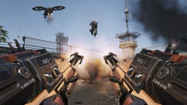 cod
