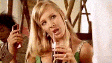 funny-drunk-people-29-pics-4-gifs_30
