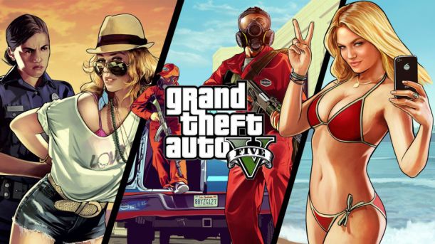 gta