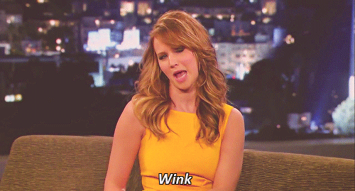 jennifer-lawrence-celebs-functioning-coherently-while-drunk