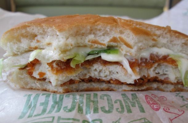 mcchicken