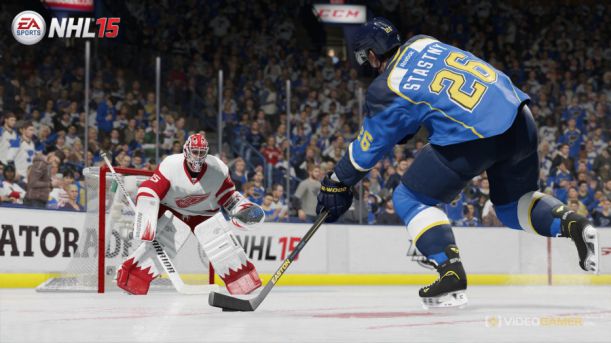 nhl15