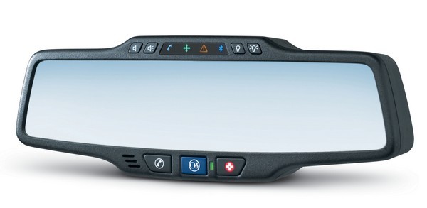 onstar