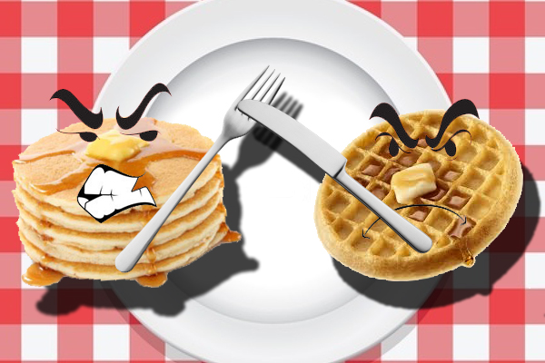 palacinky