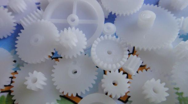 plastic
