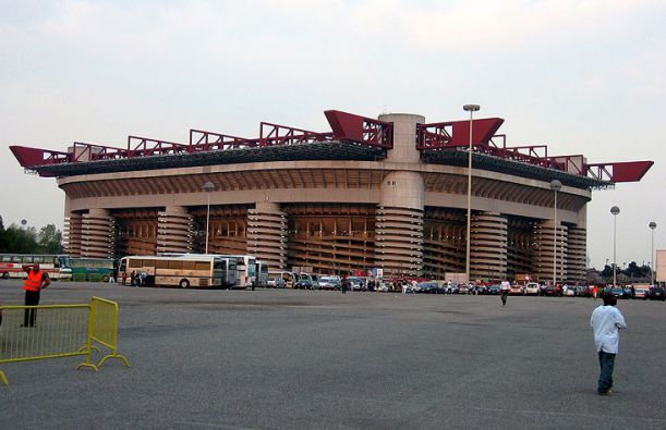 sansiro