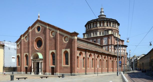 santamaria