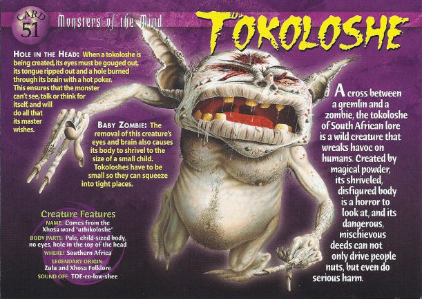 Tokoloshe_front