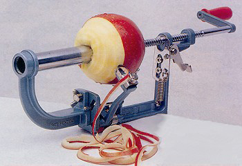 apple-corer1