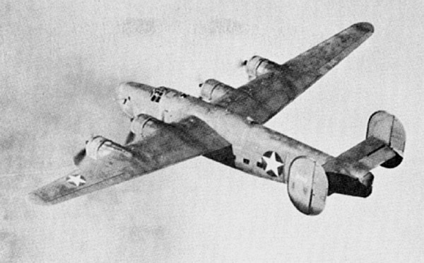 c87a