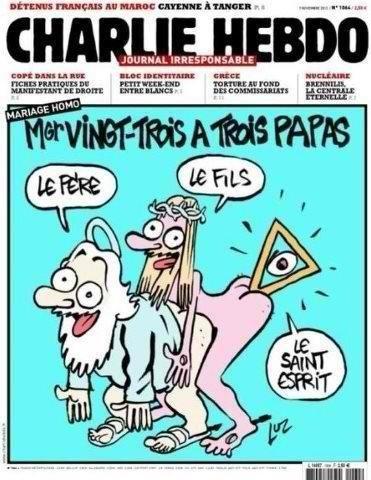 charlie-hebdo-christianophobie-paye-L-DRR4Nd