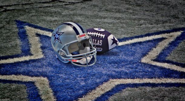 dallas