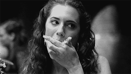 eating-gif