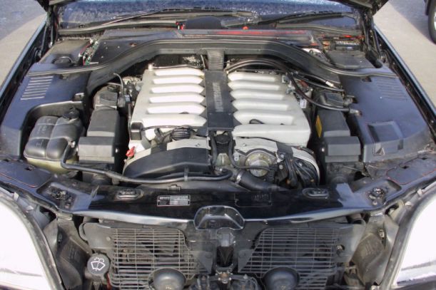 engine_merk