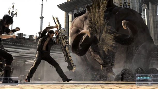 finalfantasy_xv