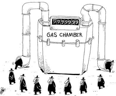 holocaust-cartoon