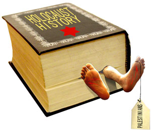 holocaust-history