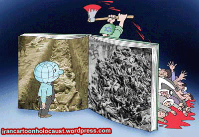 holocaust1