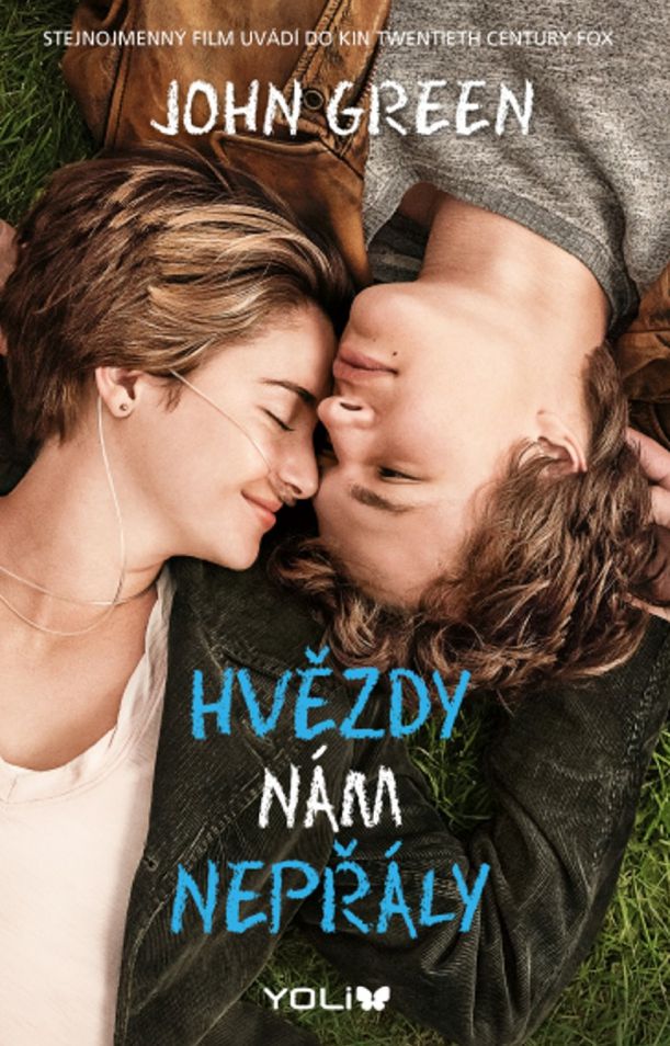 hvezdy