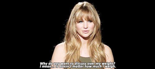 jennifer-lawrence-weight