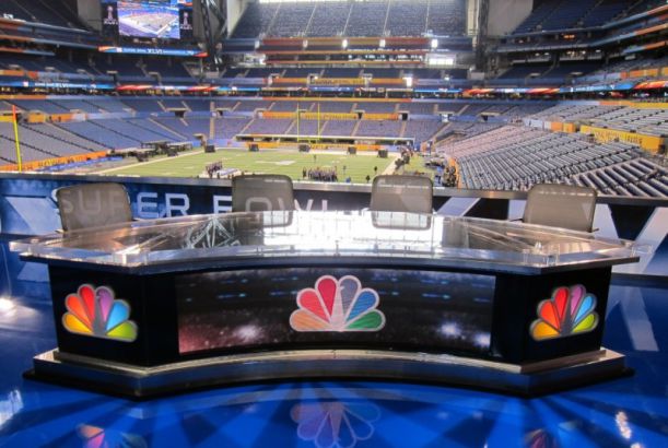 nbc