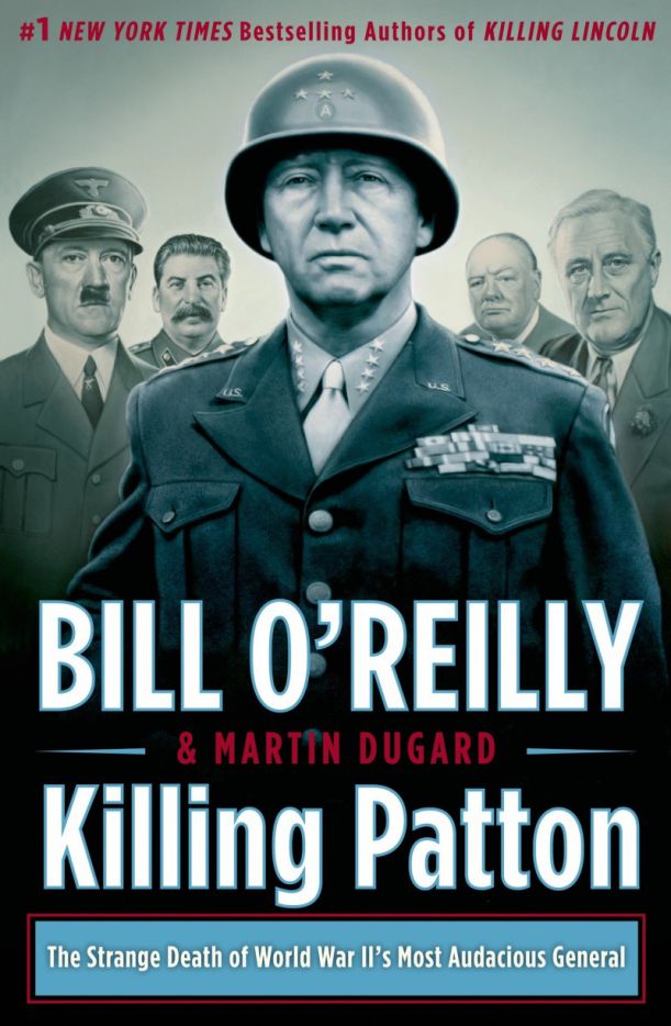 patton