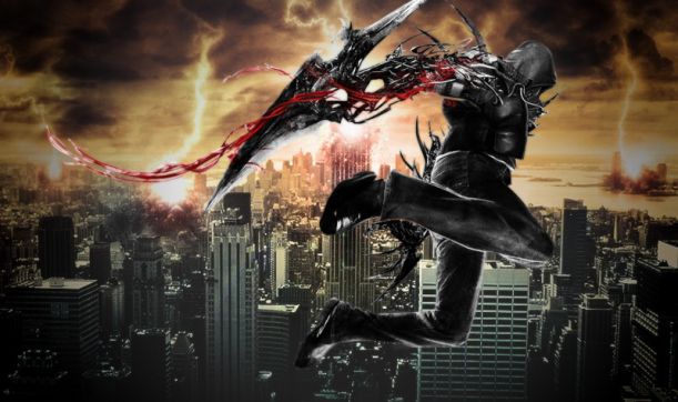 prototype2