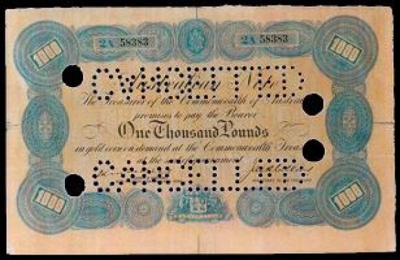 rareaustralia