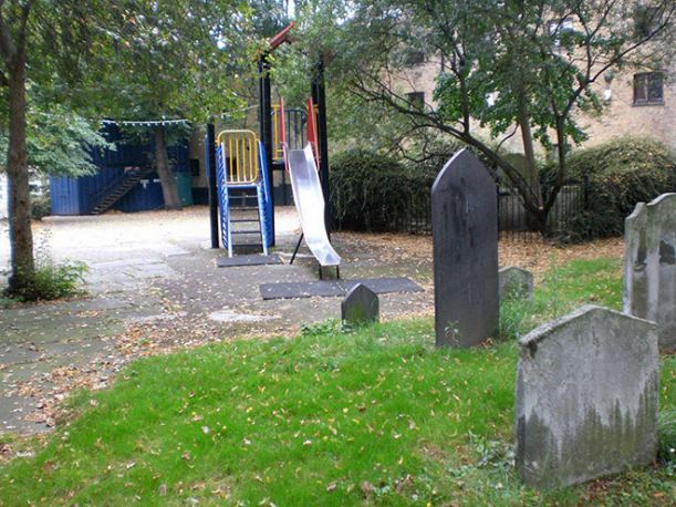 sad-playground1