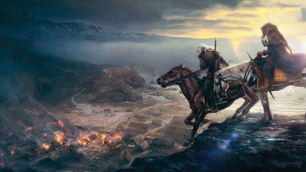 the_witcher_3_wild_hunt__playstation_4re_is_megjelenik_1