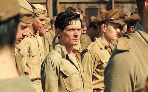 unbroken